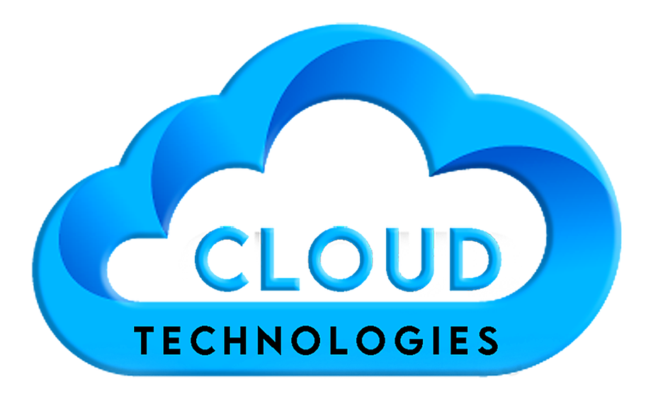 Cloud Technologies
