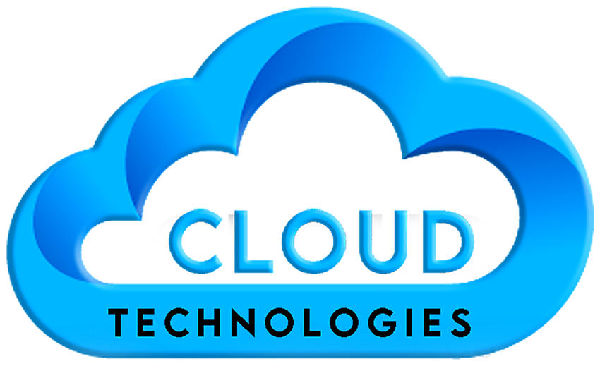 Cloud Technologies