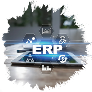 ERP