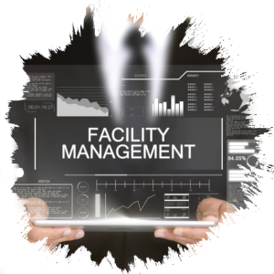 Facility Management