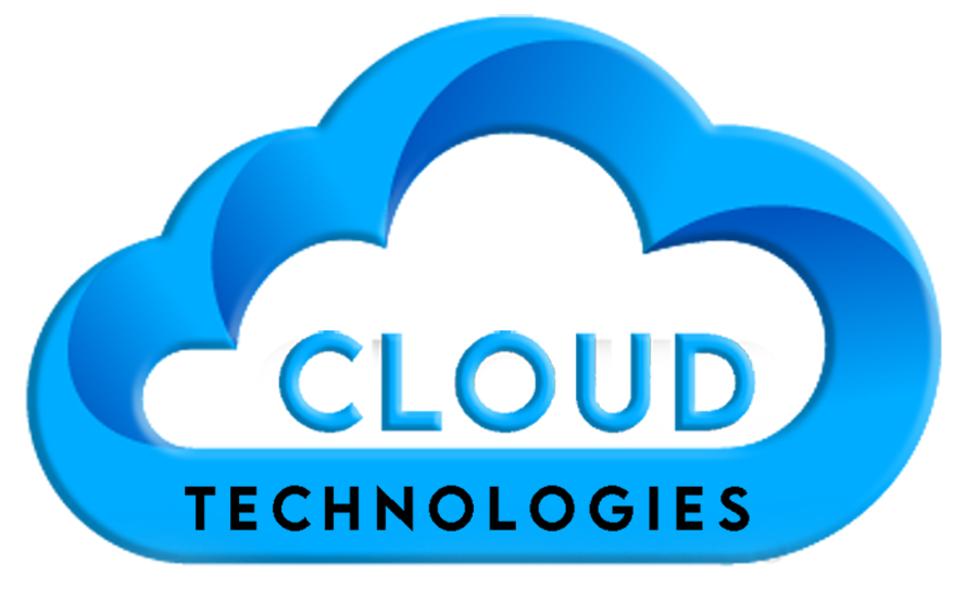 Cloud Technologies